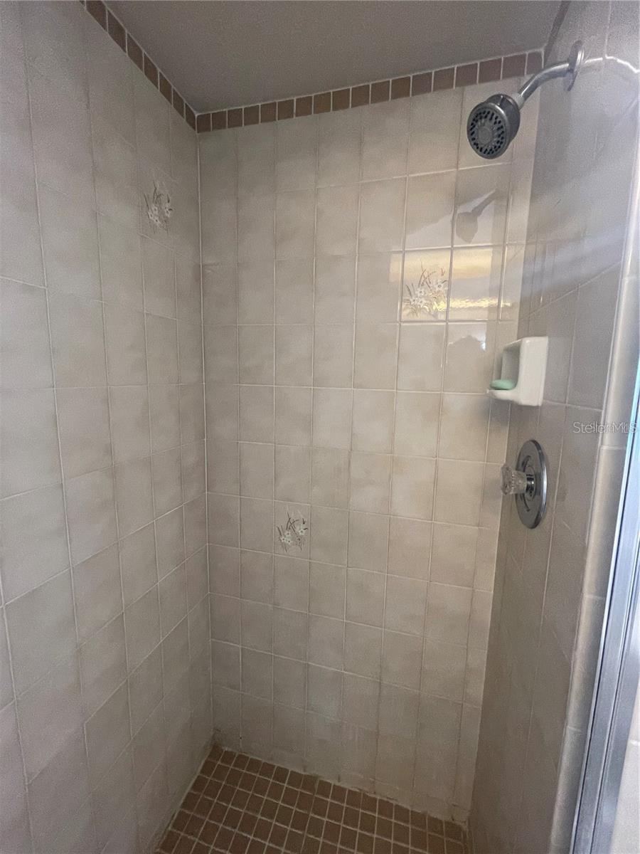 200 ROTONDA BLVD W #A4, ROTONDA WEST, FL — photo 42
