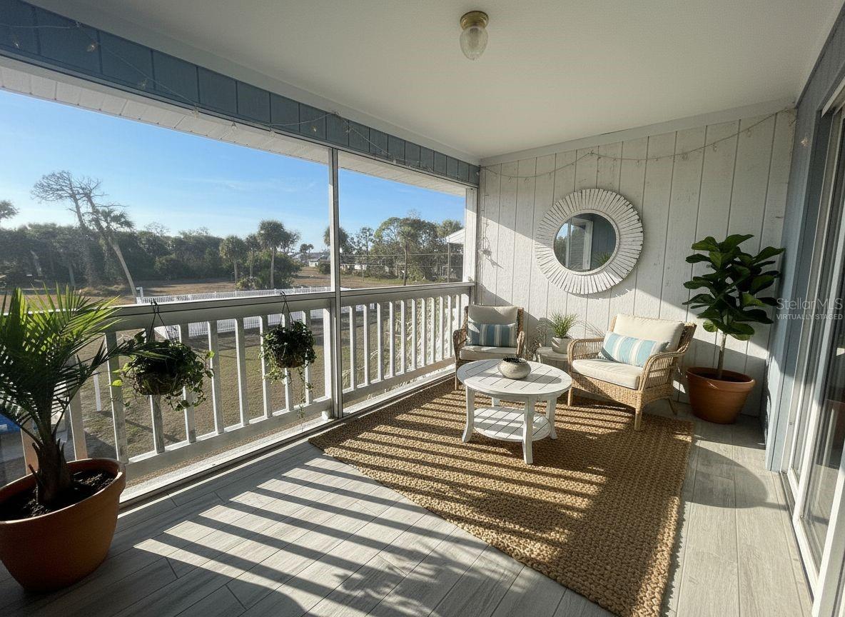 200 ROTONDA BLVD W #A4, ROTONDA WEST, FL — photo 5