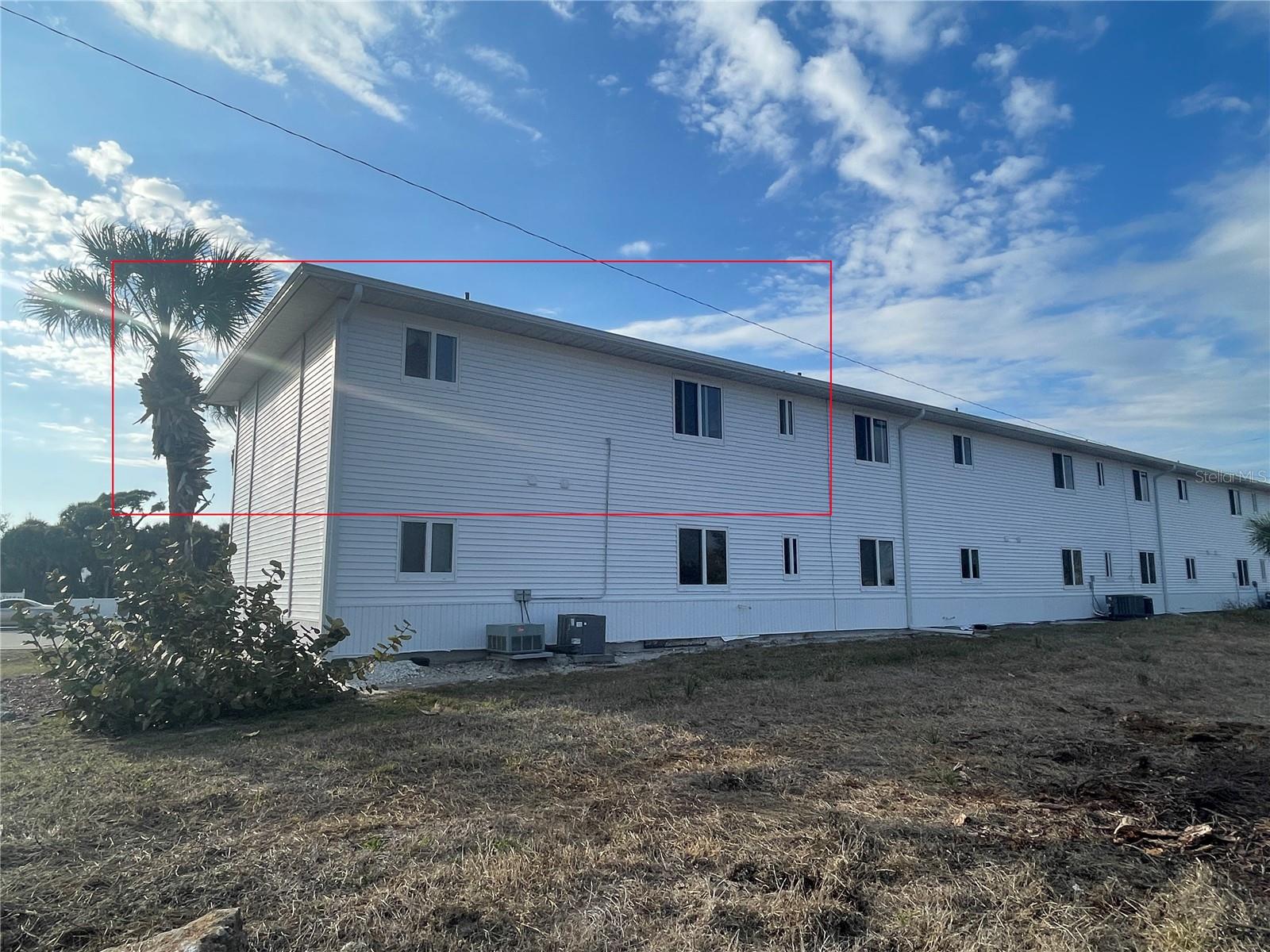 200 ROTONDA BLVD W #A4, ROTONDA WEST, FL — photo 11