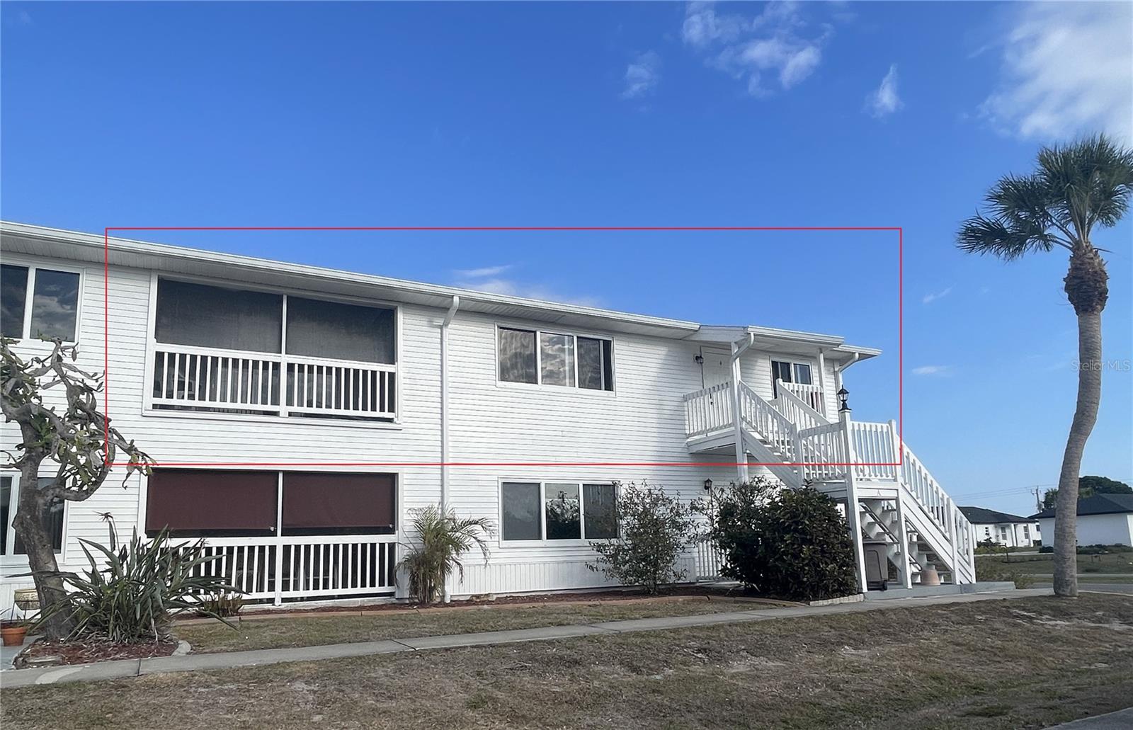 200 ROTONDA BLVD W #A4, ROTONDA WEST, FL — photo 64