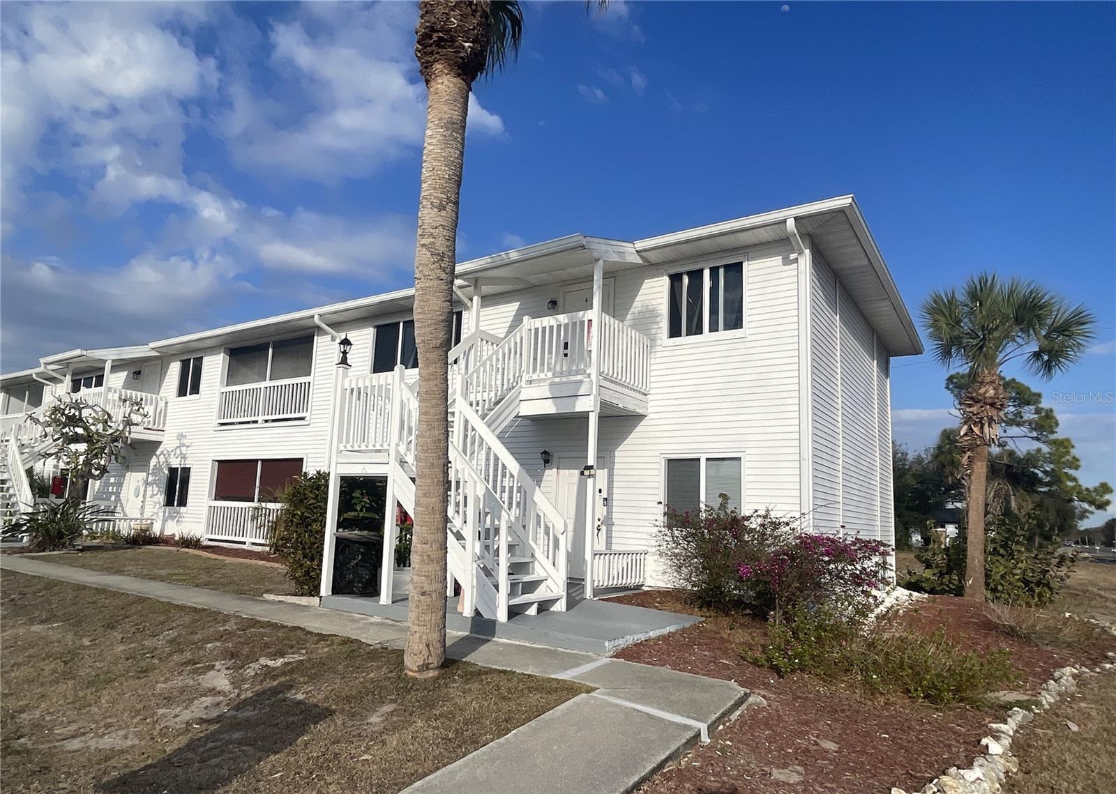200 ROTONDA BLVD W #A4, ROTONDA WEST, FL — photo 65
