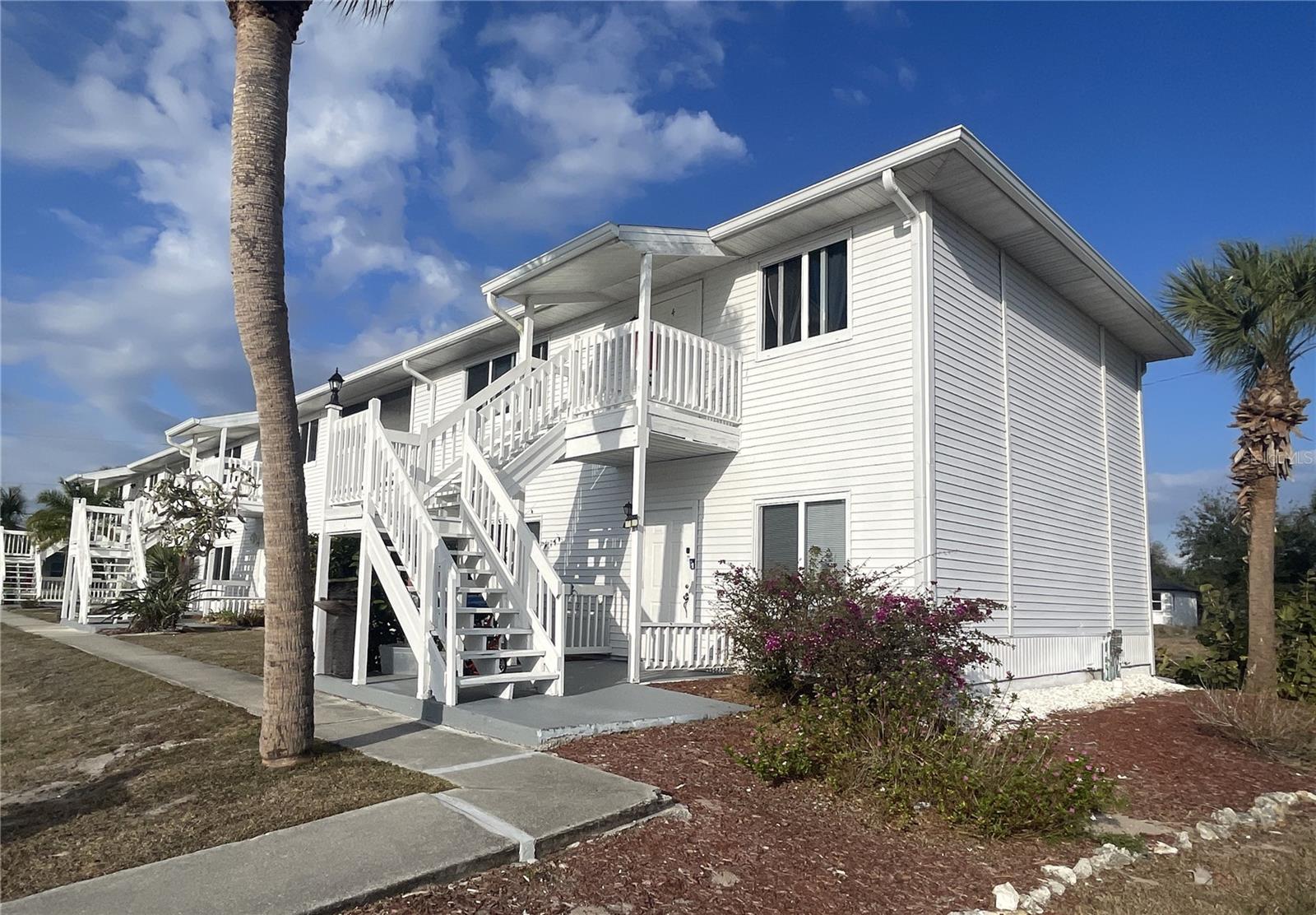 200 ROTONDA BLVD W #A4, ROTONDA WEST, FL — photo 66