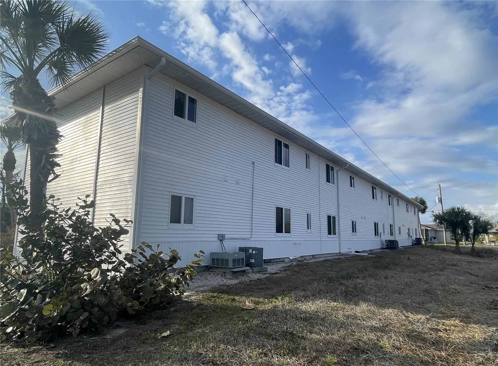 200 ROTONDA BLVD W #A4, ROTONDA WEST, FL — photo 67