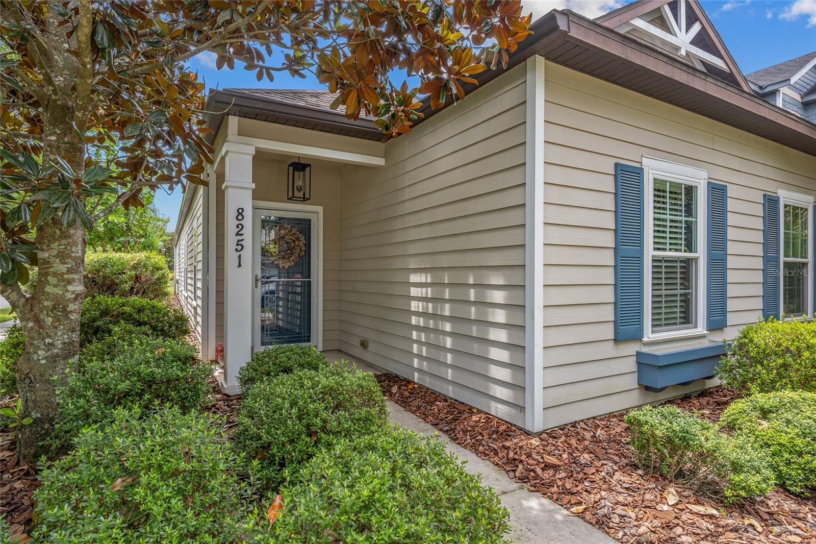 8251 SW 78TH LN, GAINESVILLE, FL — photo 3