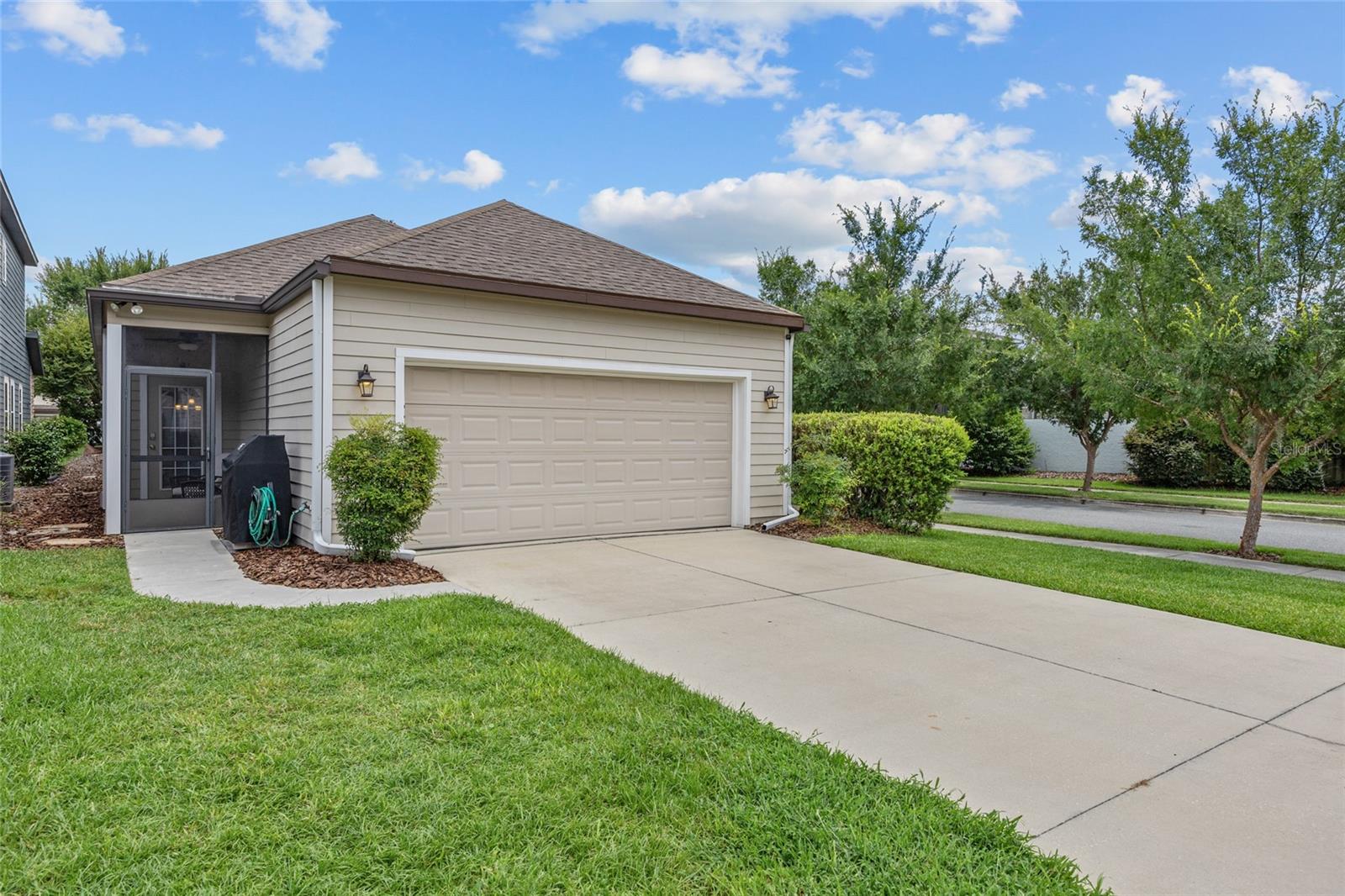8251 SW 78TH LN, GAINESVILLE, FL — photo 4