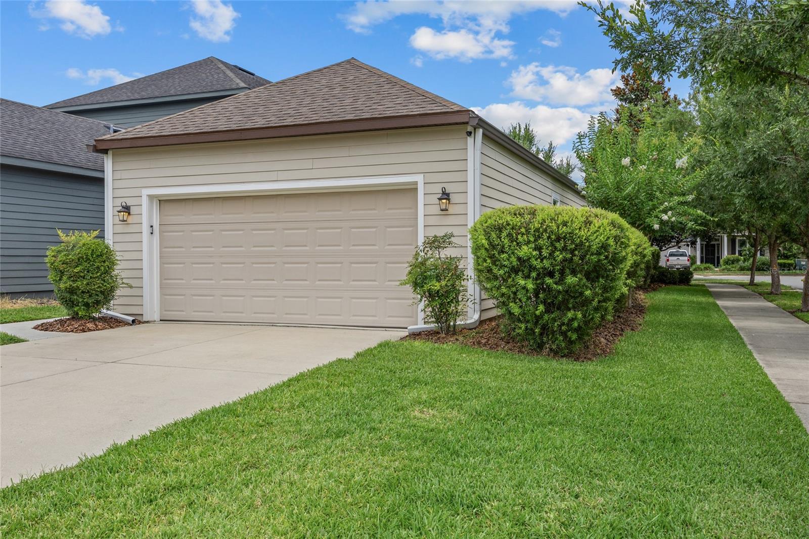 8251 SW 78TH LN, GAINESVILLE, FL — photo 5