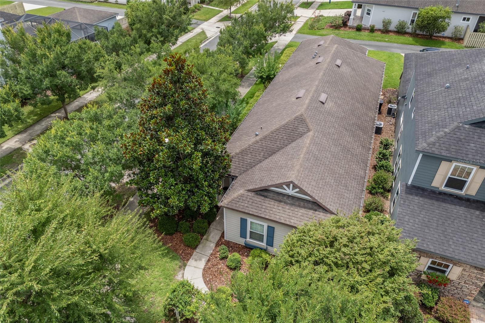 8251 SW 78TH LN, GAINESVILLE, FL — photo 6