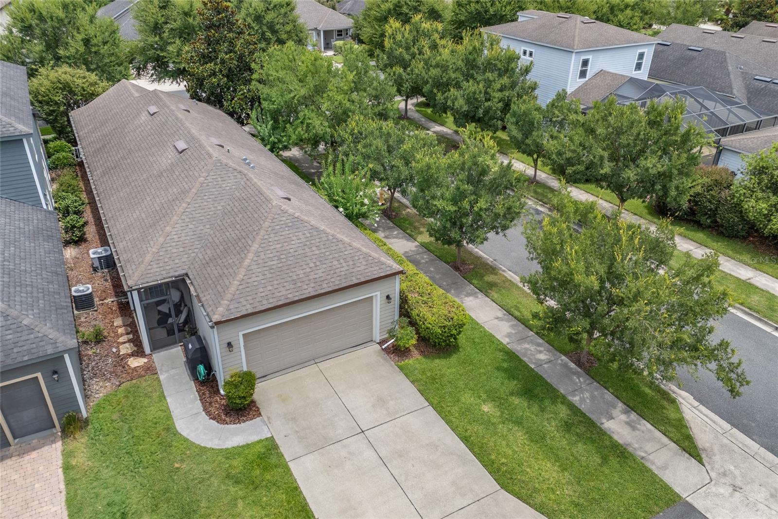 8251 SW 78TH LN, GAINESVILLE, FL — photo 7