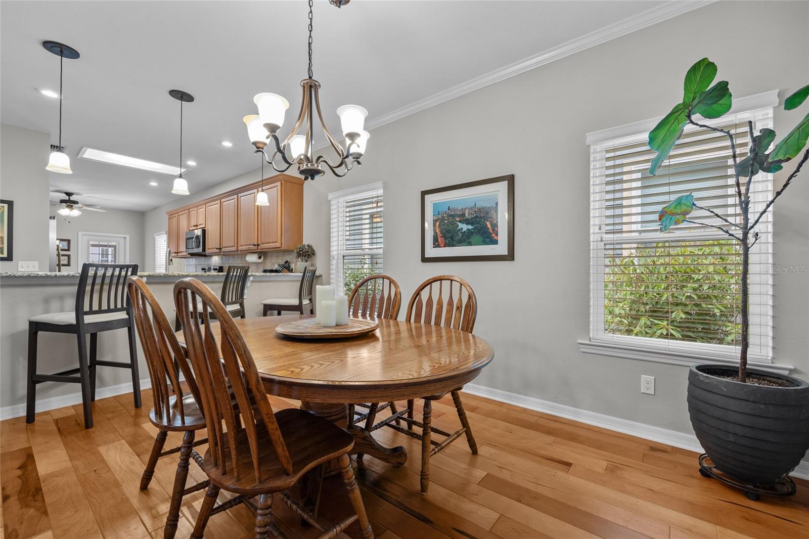 8251 SW 78TH LN, GAINESVILLE, FL — photo 8