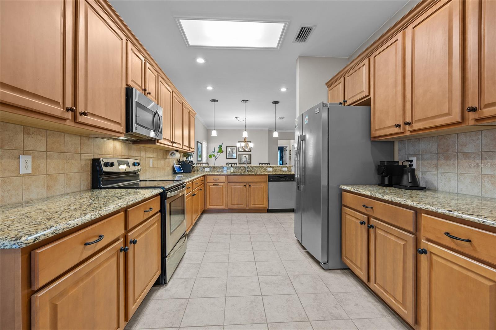 8251 SW 78TH LN, GAINESVILLE, FL — photo 9