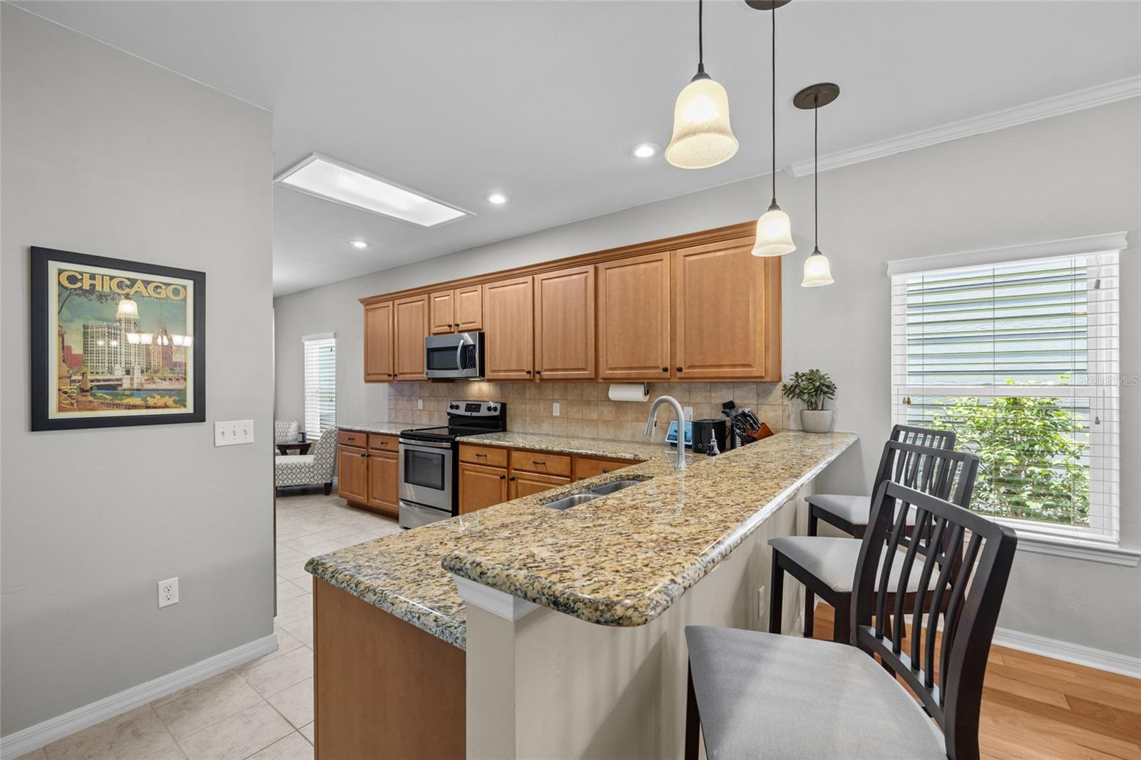 8251 SW 78TH LN, GAINESVILLE, FL — photo 10
