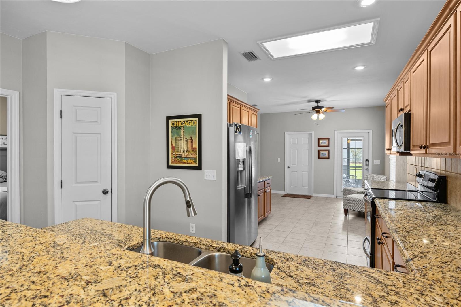 8251 SW 78TH LN, GAINESVILLE, FL — photo 12