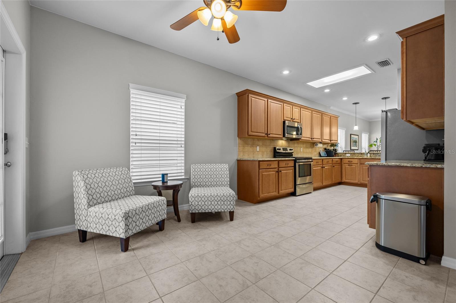 8251 SW 78TH LN, GAINESVILLE, FL — photo 13