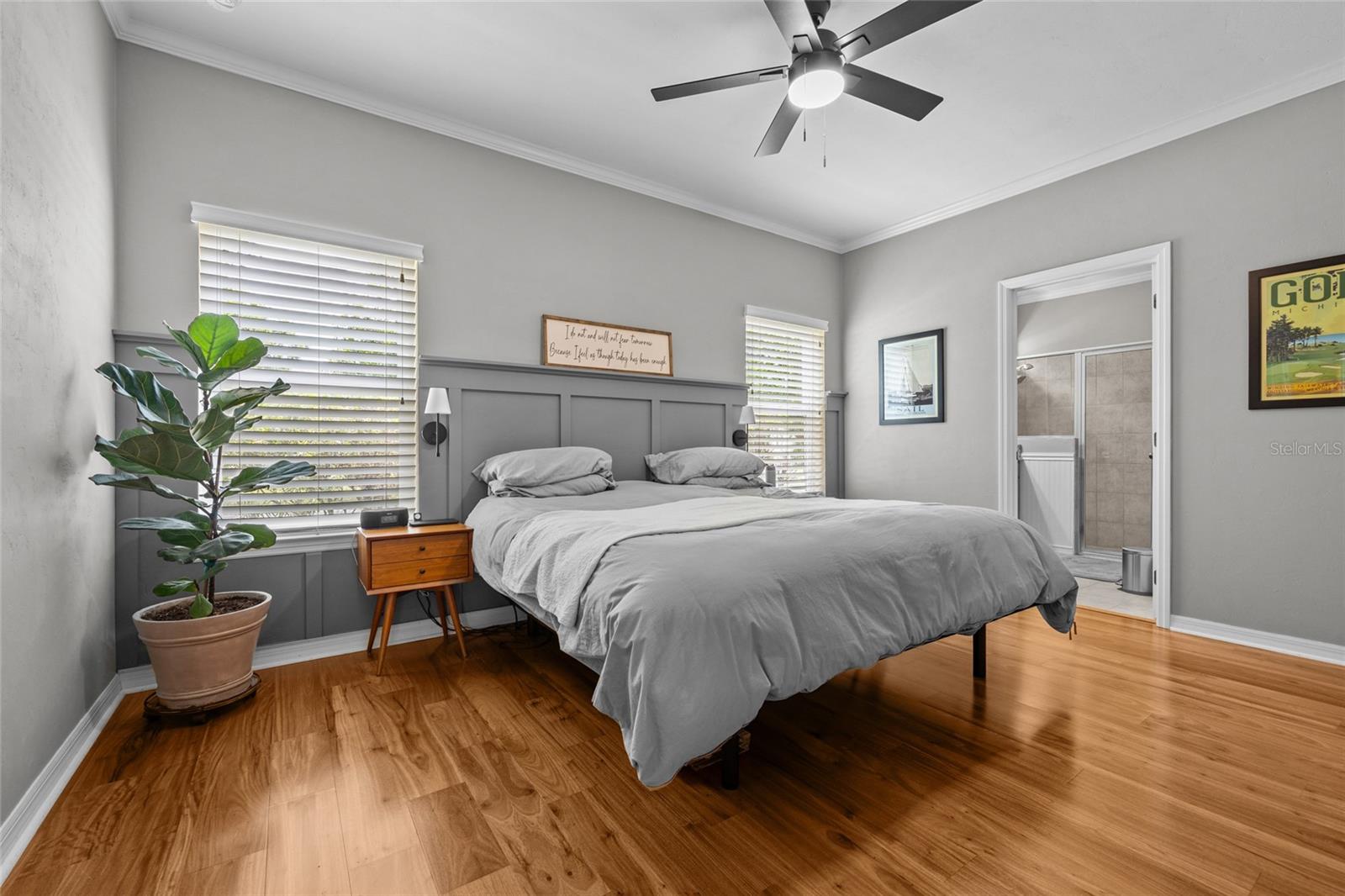 8251 SW 78TH LN, GAINESVILLE, FL — photo 17