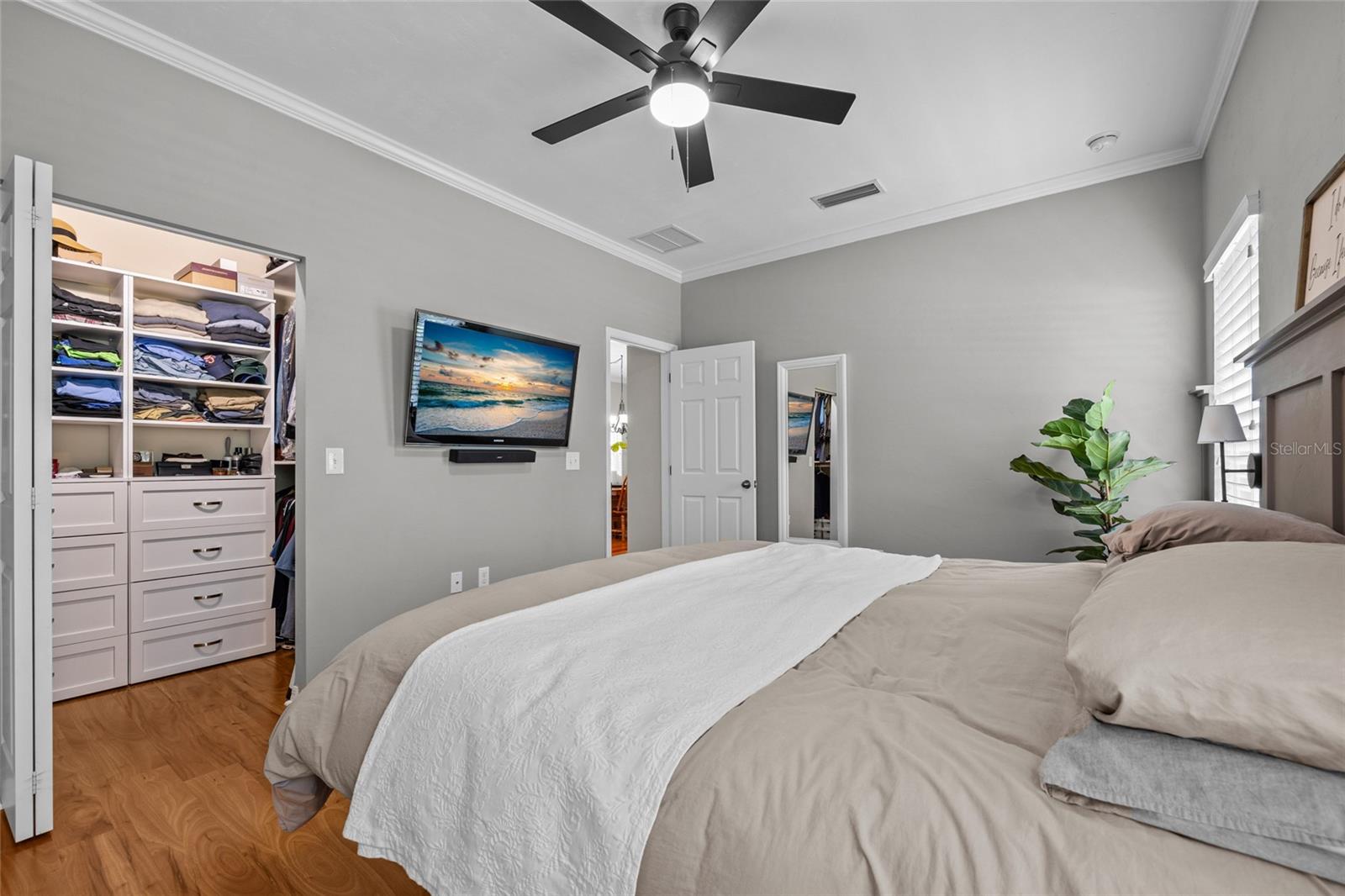8251 SW 78TH LN, GAINESVILLE, FL — photo 18