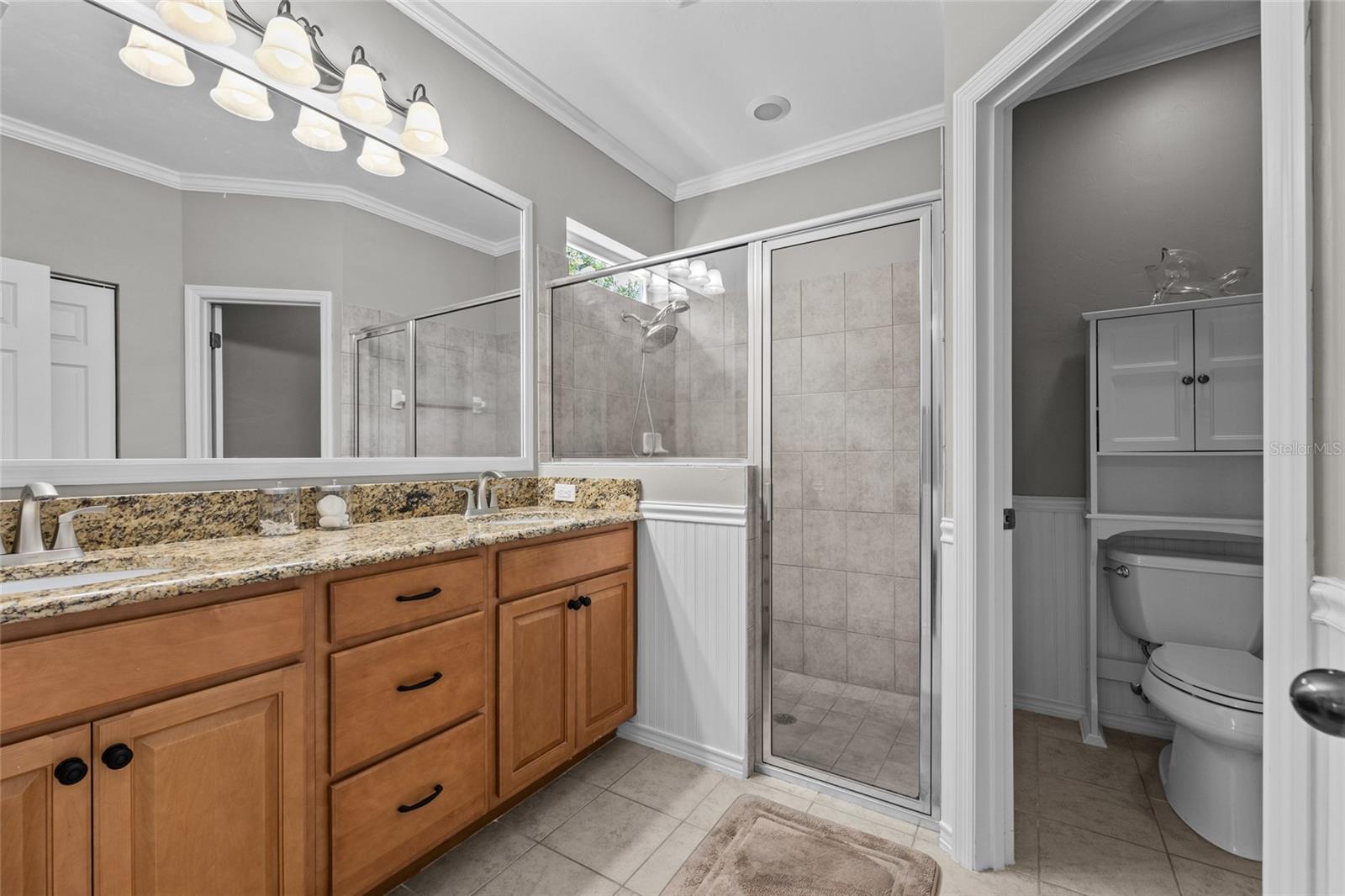 8251 SW 78TH LN, GAINESVILLE, FL — photo 19