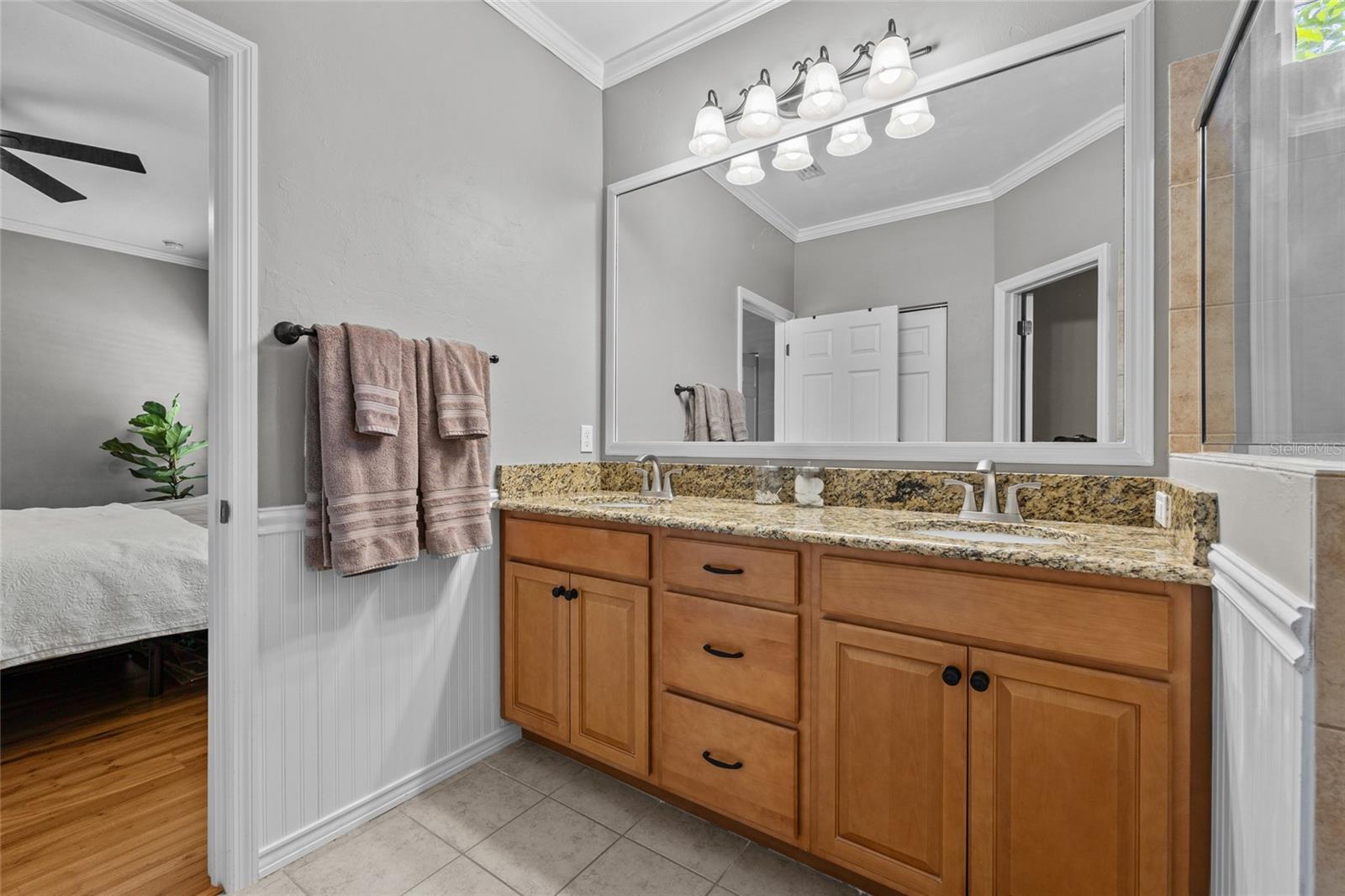 8251 SW 78TH LN, GAINESVILLE, FL — photo 21
