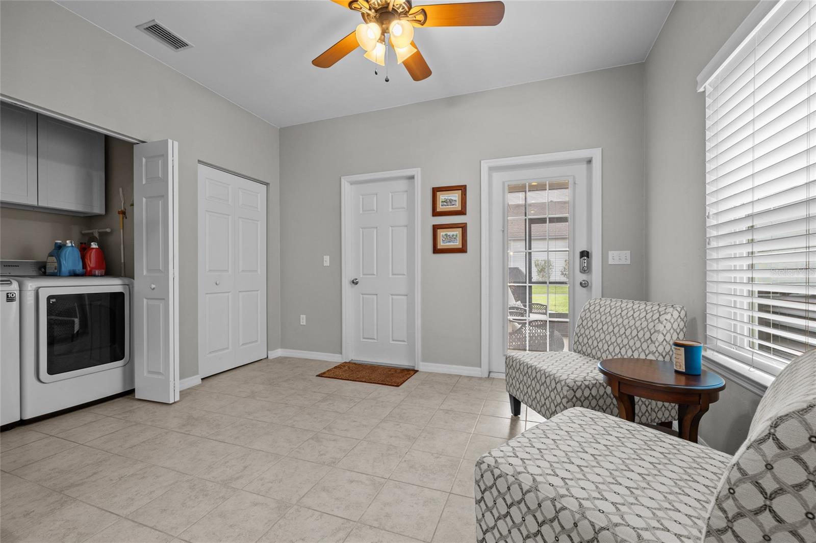 8251 SW 78TH LN, GAINESVILLE, FL — photo 22