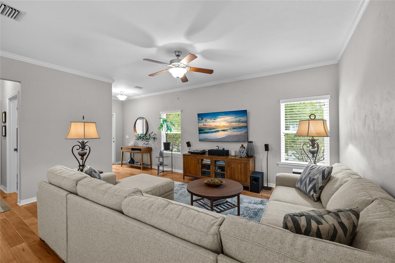 8251 SW 78TH LN, GAINESVILLE, FL — photo 23