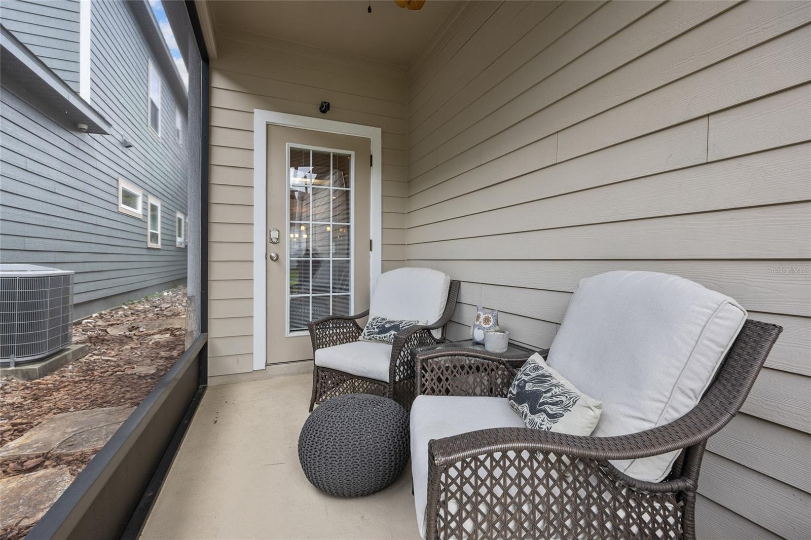 8251 SW 78TH LN, GAINESVILLE, FL — photo 26
