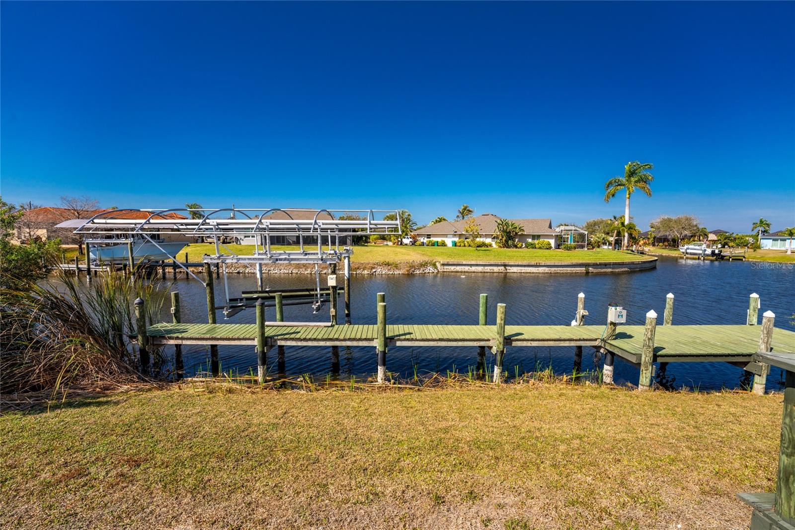 9300 MIAMI CIR, PORT CHARLOTTE, FL — photo 5