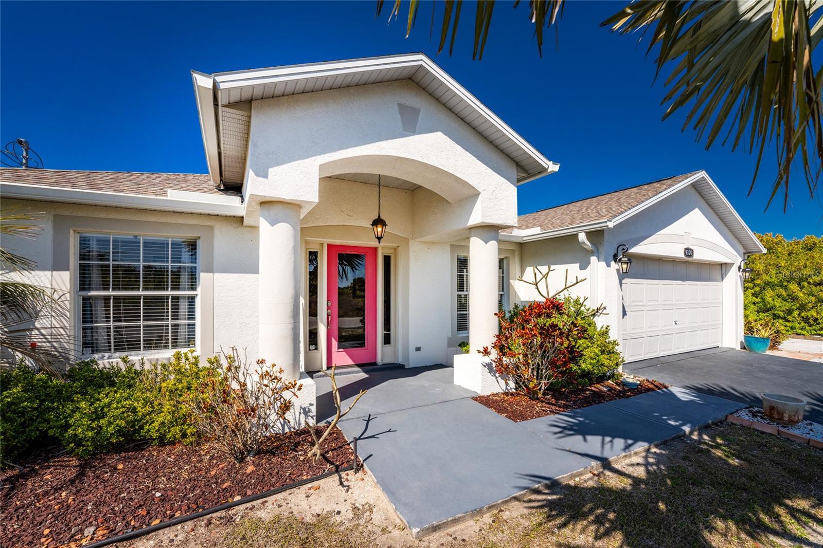 9300 MIAMI CIR, PORT CHARLOTTE, FL — photo 10