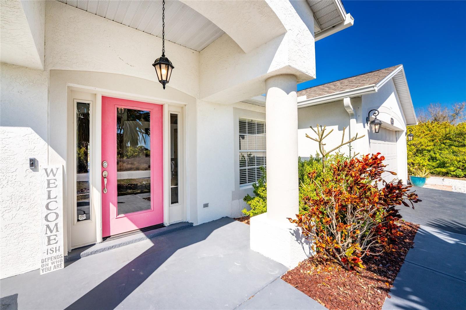 9300 MIAMI CIR, PORT CHARLOTTE, FL — photo 11