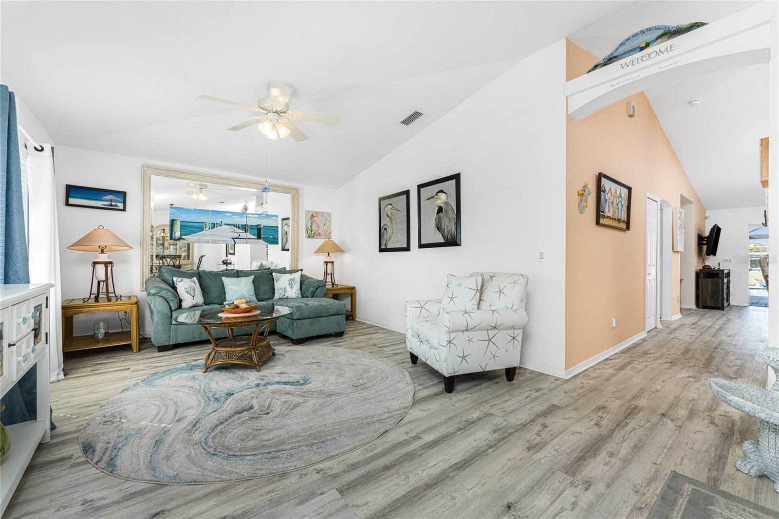 9300 MIAMI CIR, PORT CHARLOTTE, FL — photo 12