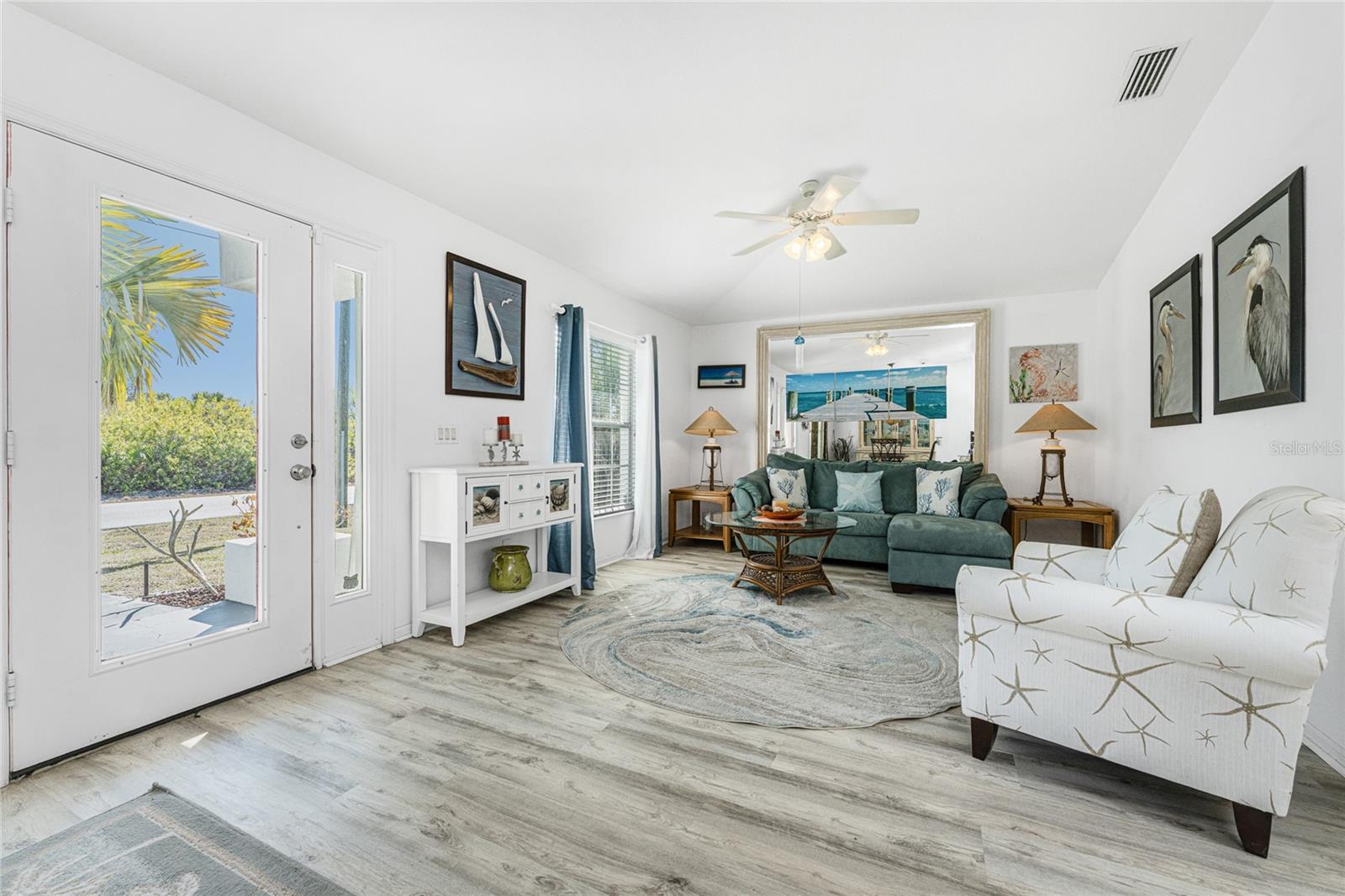 9300 MIAMI CIR, PORT CHARLOTTE, FL — photo 13