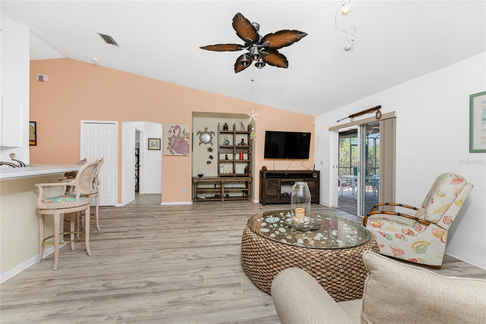 9300 MIAMI CIR, PORT CHARLOTTE, FL — photo 23