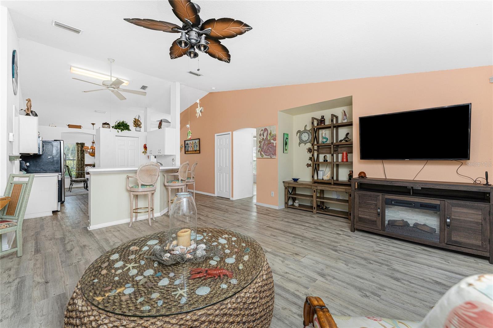 9300 MIAMI CIR, PORT CHARLOTTE, FL — photo 24