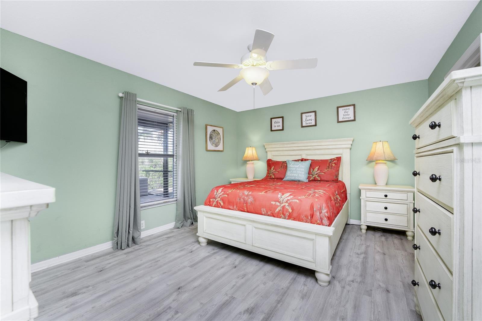 9300 MIAMI CIR, PORT CHARLOTTE, FL — photo 26