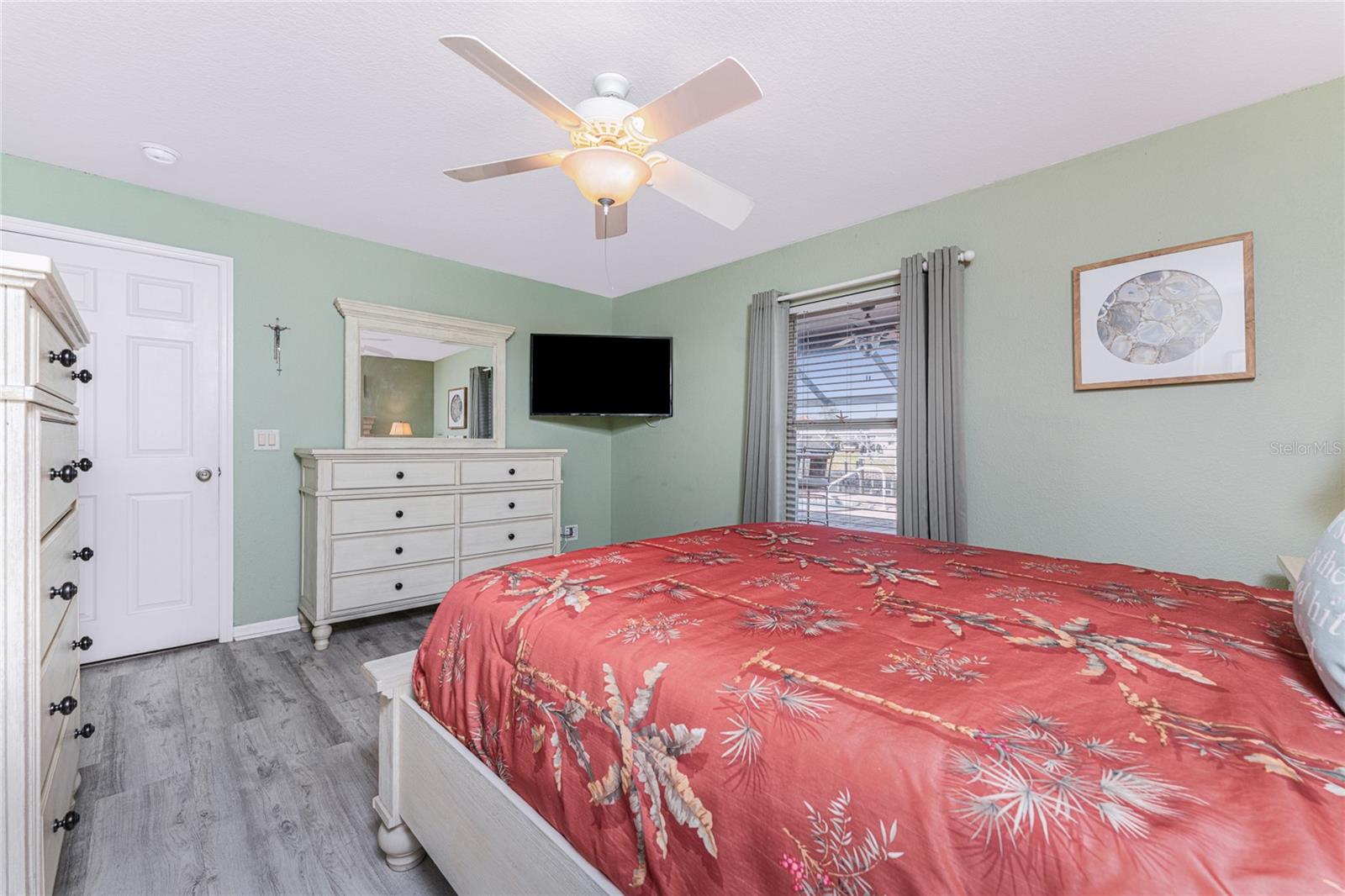 9300 MIAMI CIR, PORT CHARLOTTE, FL — photo 27