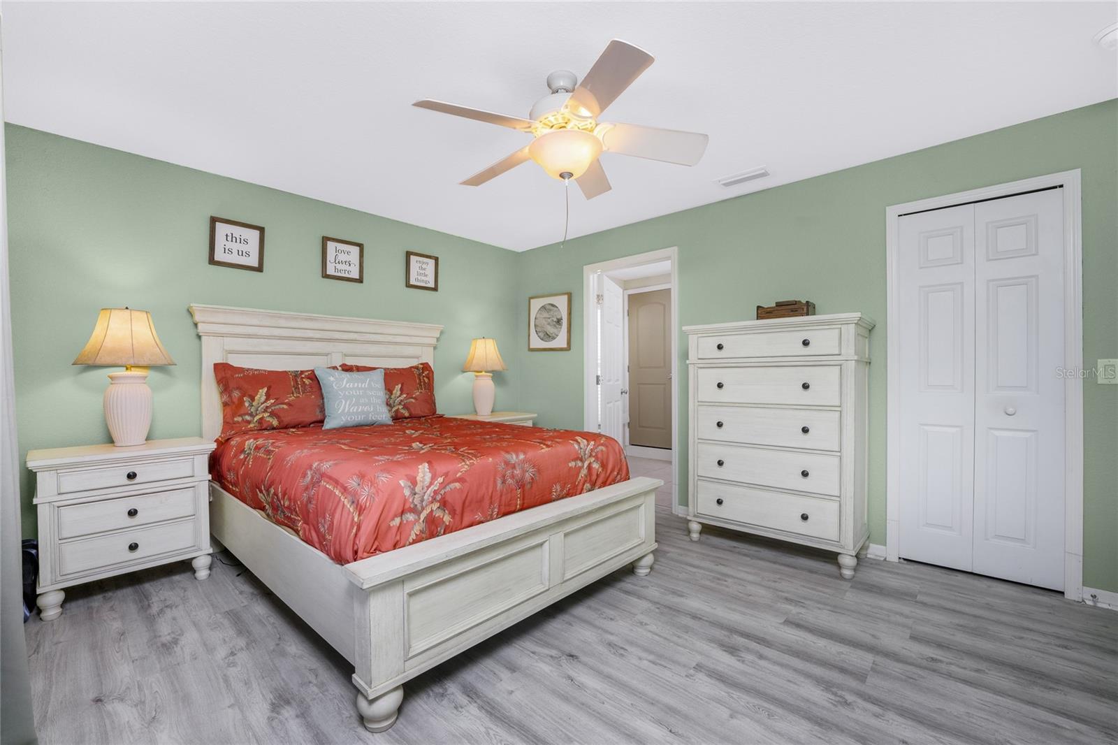 9300 MIAMI CIR, PORT CHARLOTTE, FL — photo 28