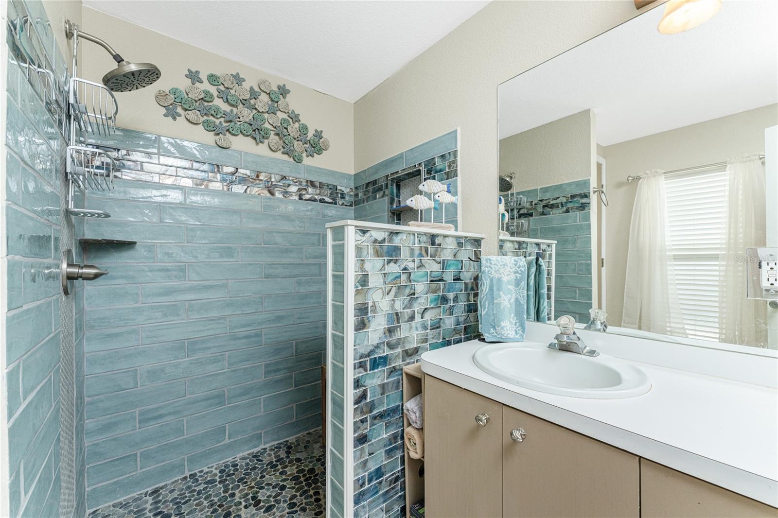 9300 MIAMI CIR, PORT CHARLOTTE, FL — photo 30