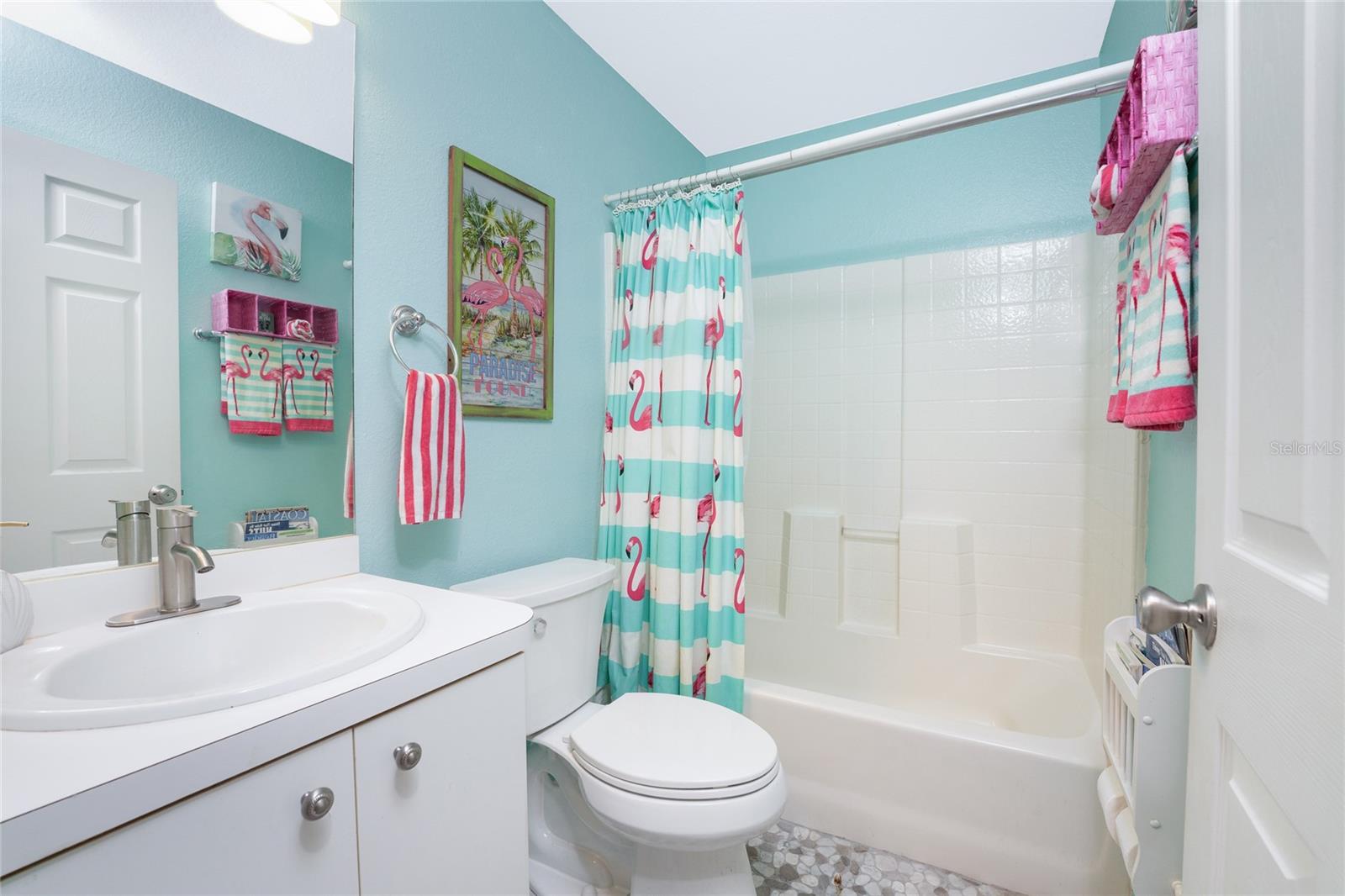 9300 MIAMI CIR, PORT CHARLOTTE, FL — photo 34