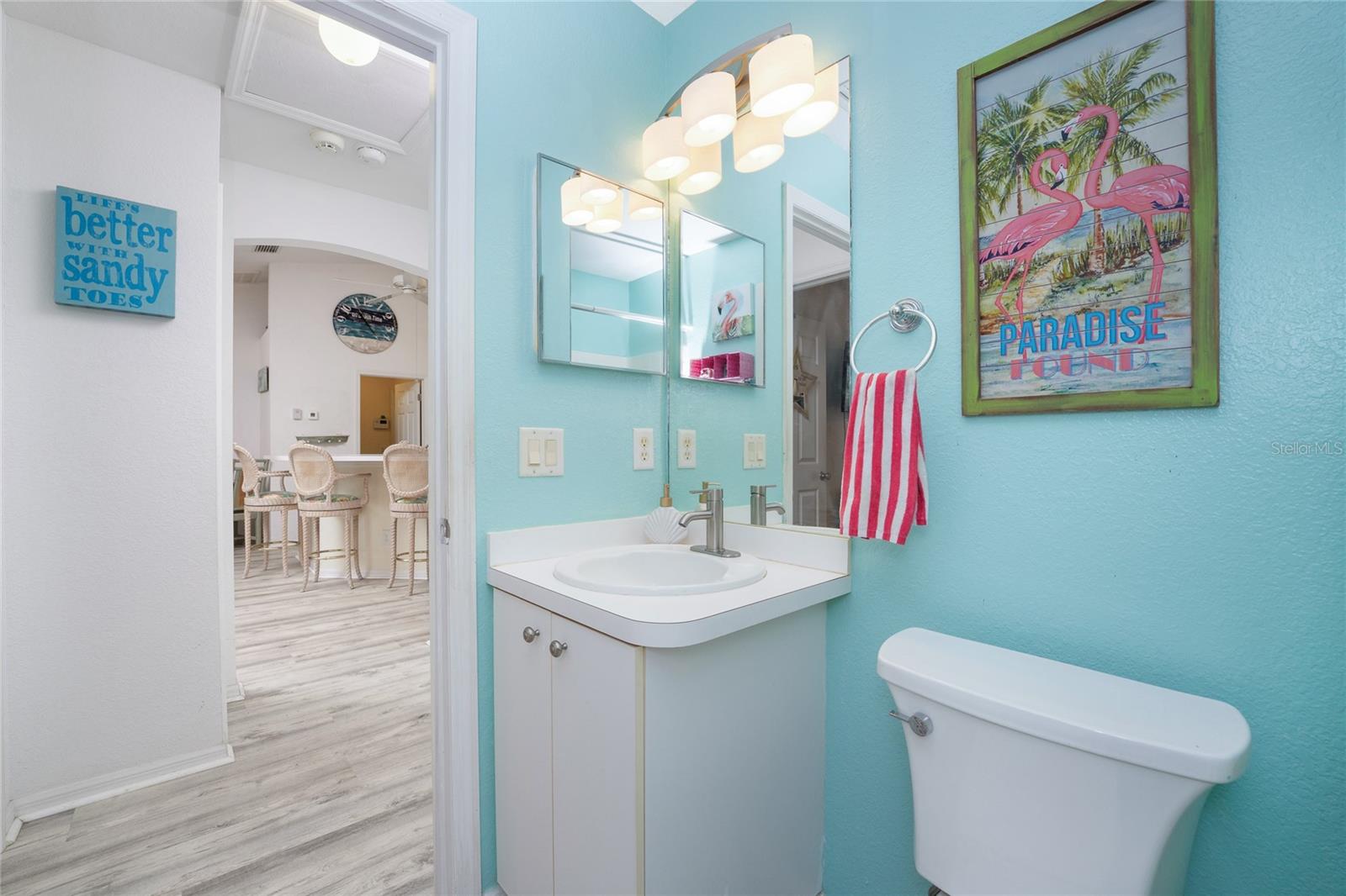 9300 MIAMI CIR, PORT CHARLOTTE, FL — photo 35