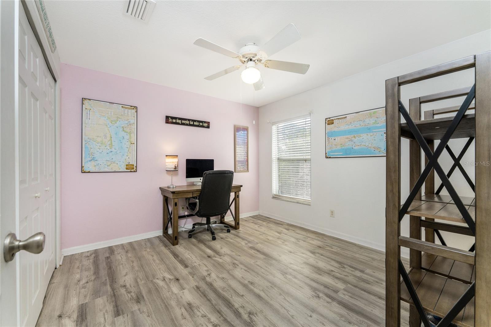 9300 MIAMI CIR, PORT CHARLOTTE, FL — photo 36