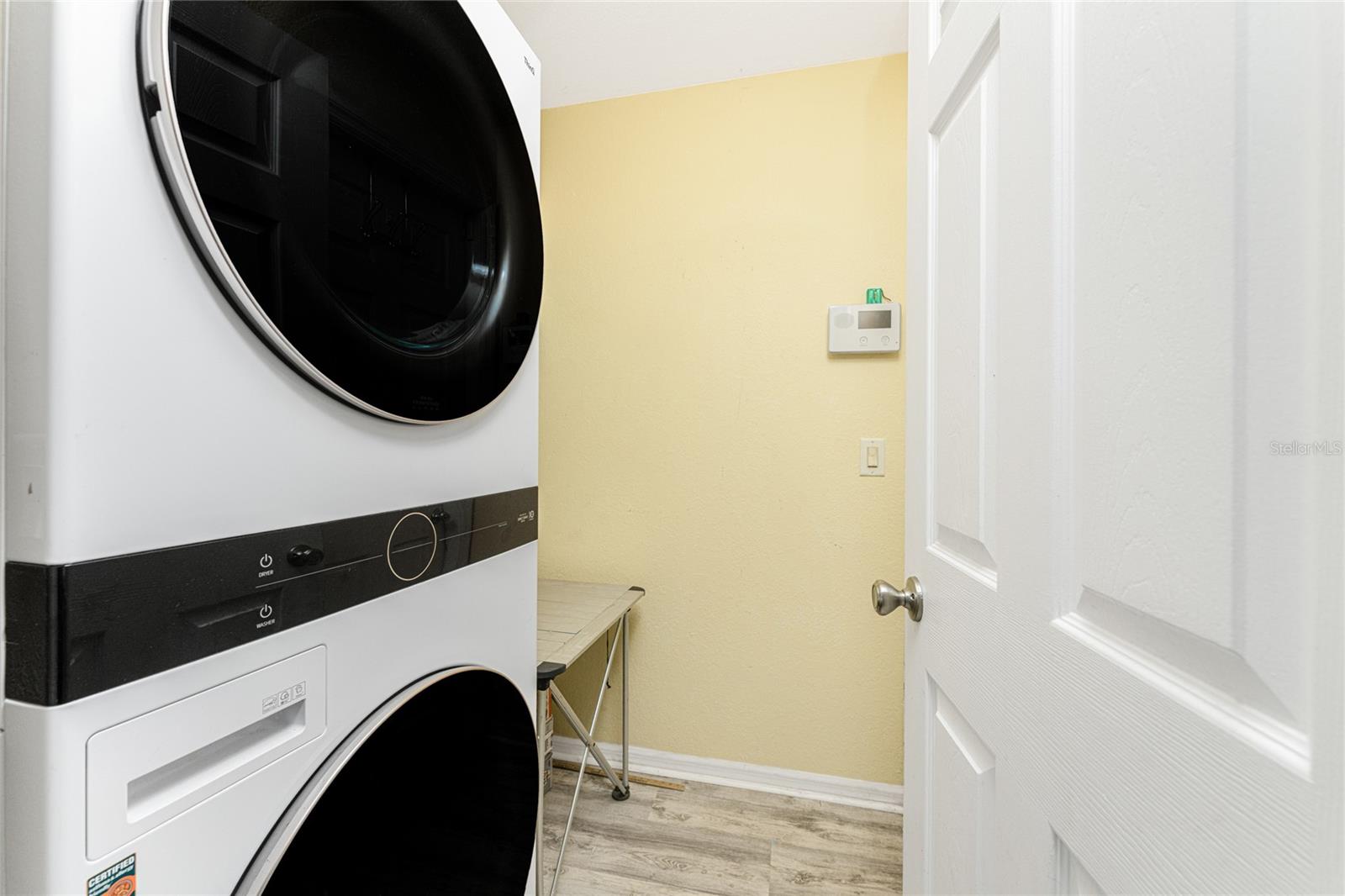 9300 MIAMI CIR, PORT CHARLOTTE, FL — photo 38
