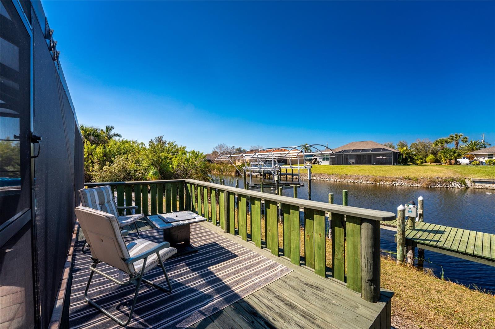 9300 MIAMI CIR, PORT CHARLOTTE, FL — photo 49