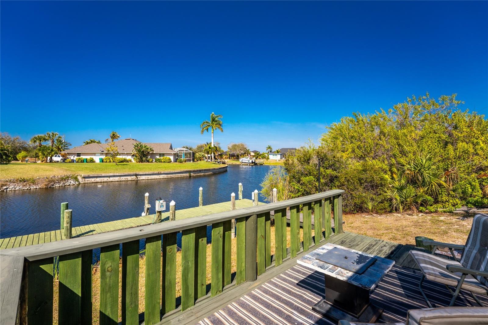 9300 MIAMI CIR, PORT CHARLOTTE, FL — photo 52