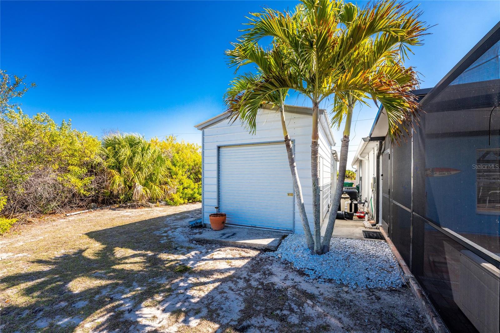 9300 MIAMI CIR, PORT CHARLOTTE, FL — photo 54