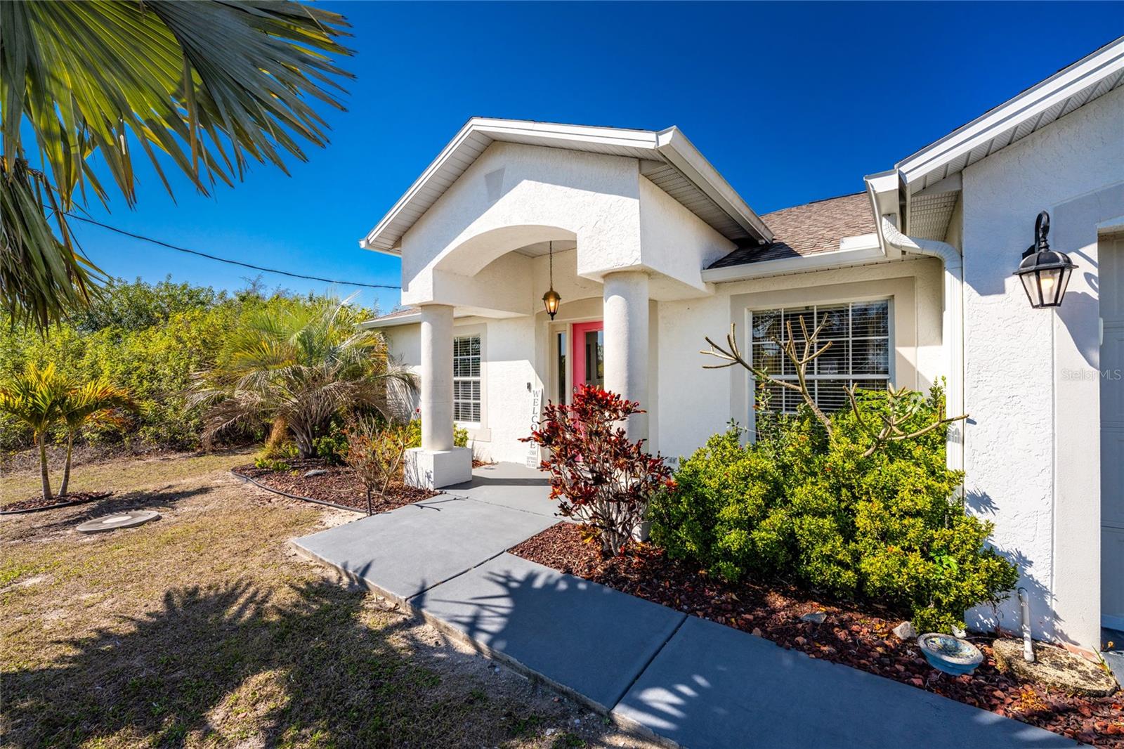 9300 MIAMI CIR, PORT CHARLOTTE, FL — photo 55