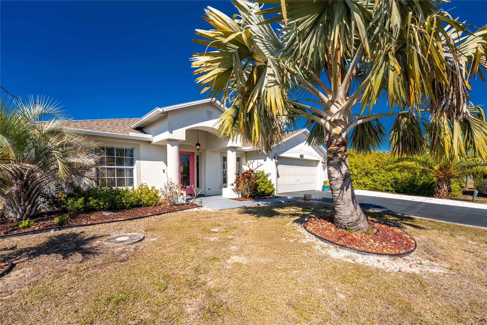 9300 MIAMI CIR, PORT CHARLOTTE, FL — photo 56