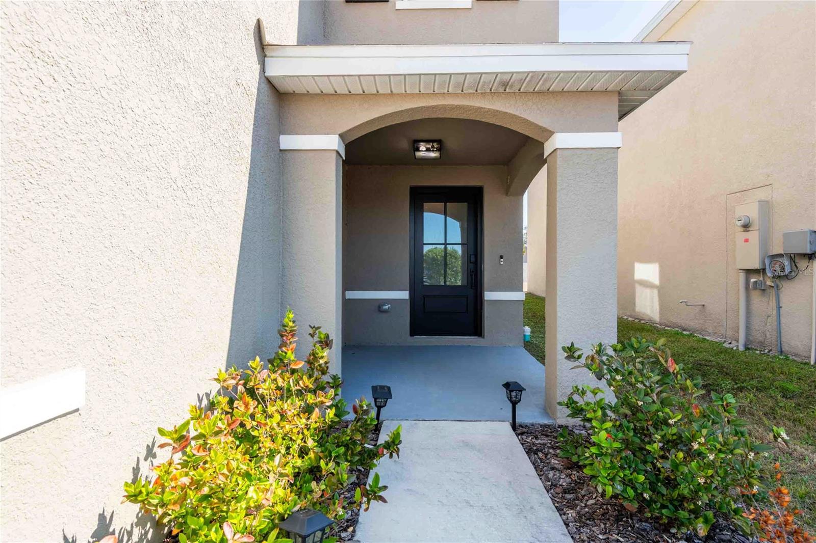 12172 LILY MAGNOLIA LN, RIVERVIEW, FL — photo 2