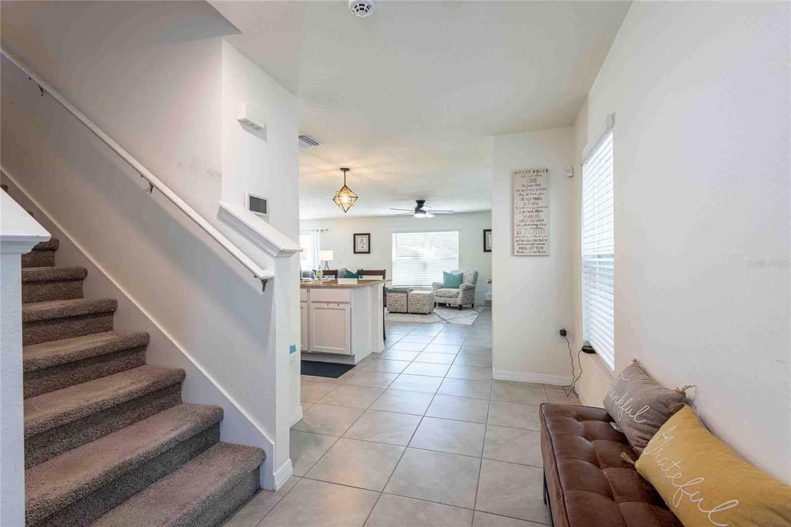 12172 LILY MAGNOLIA LN, RIVERVIEW, FL — photo 3