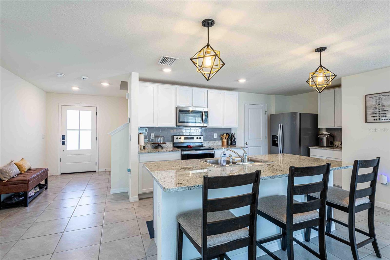 12172 LILY MAGNOLIA LN, RIVERVIEW, FL — photo 4