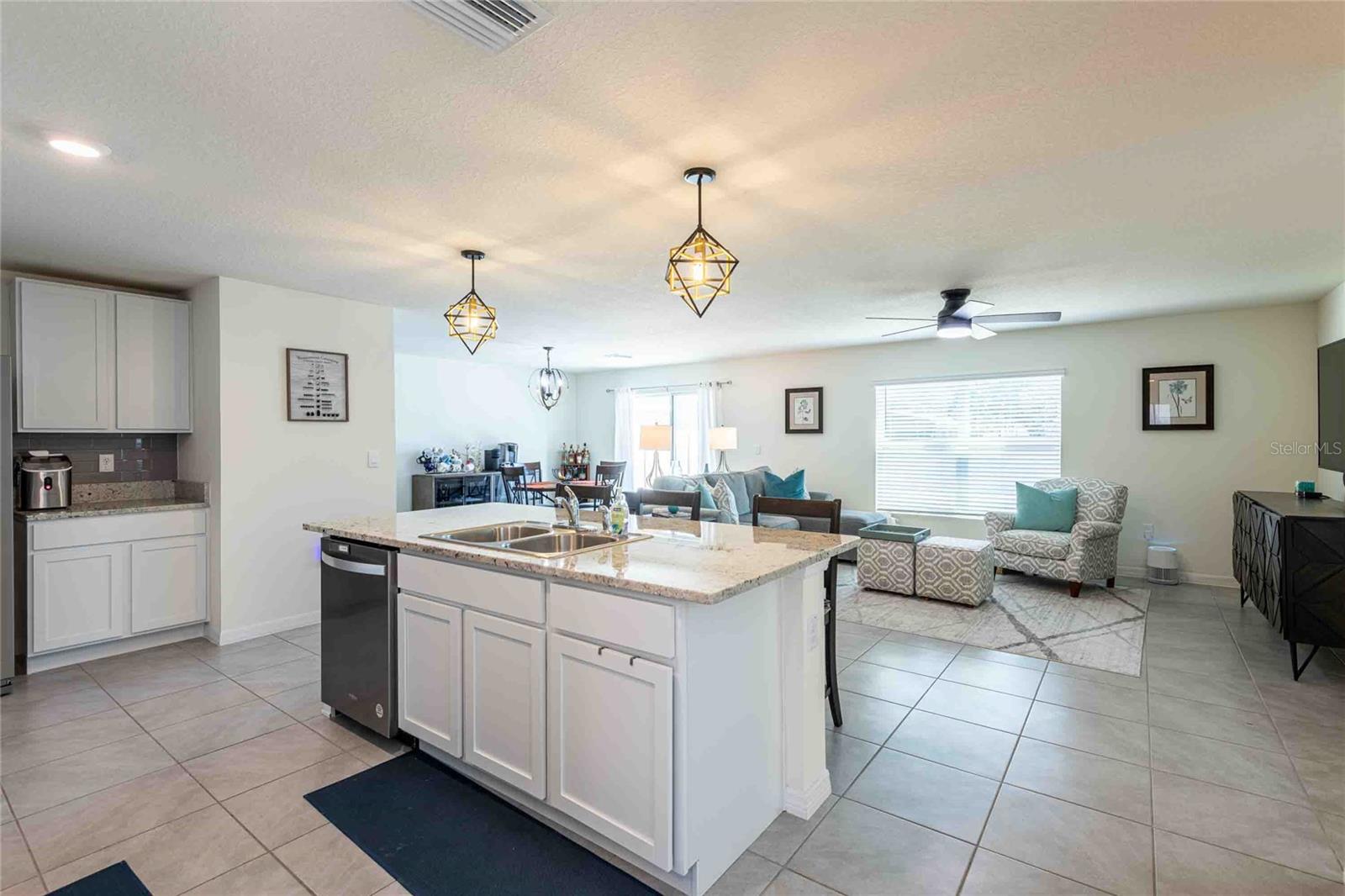 12172 LILY MAGNOLIA LN, RIVERVIEW, FL — photo 5