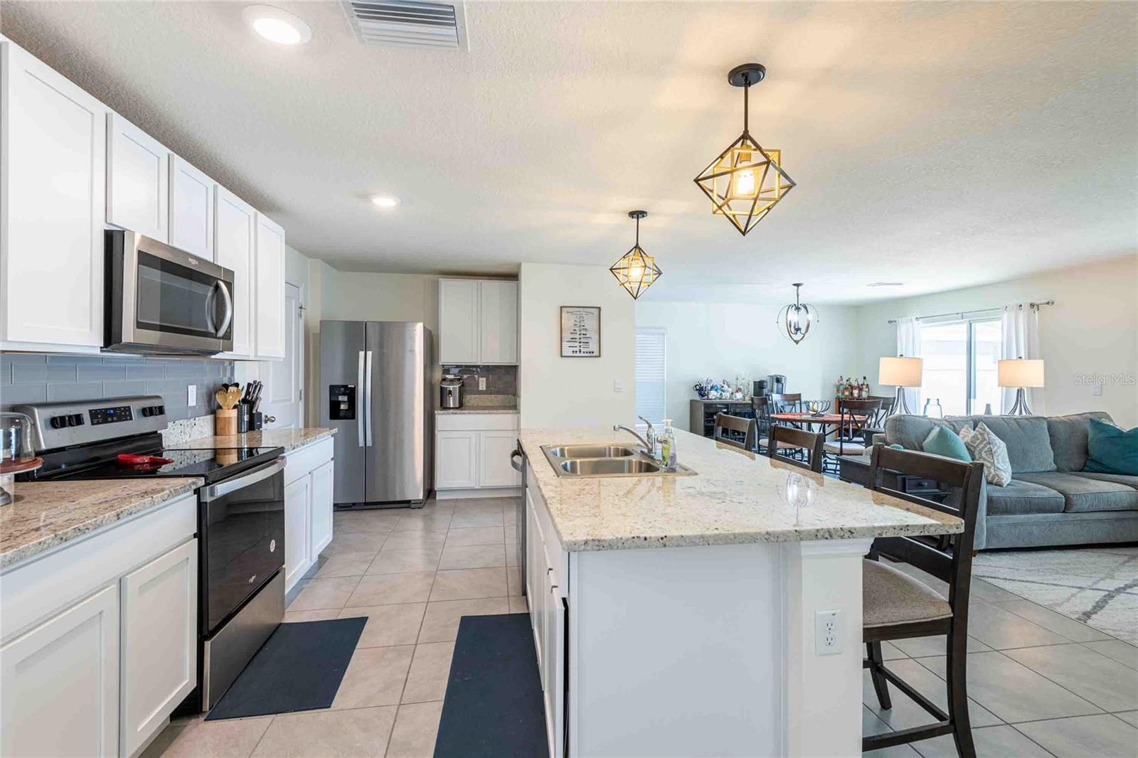 12172 LILY MAGNOLIA LN, RIVERVIEW, FL — photo 7