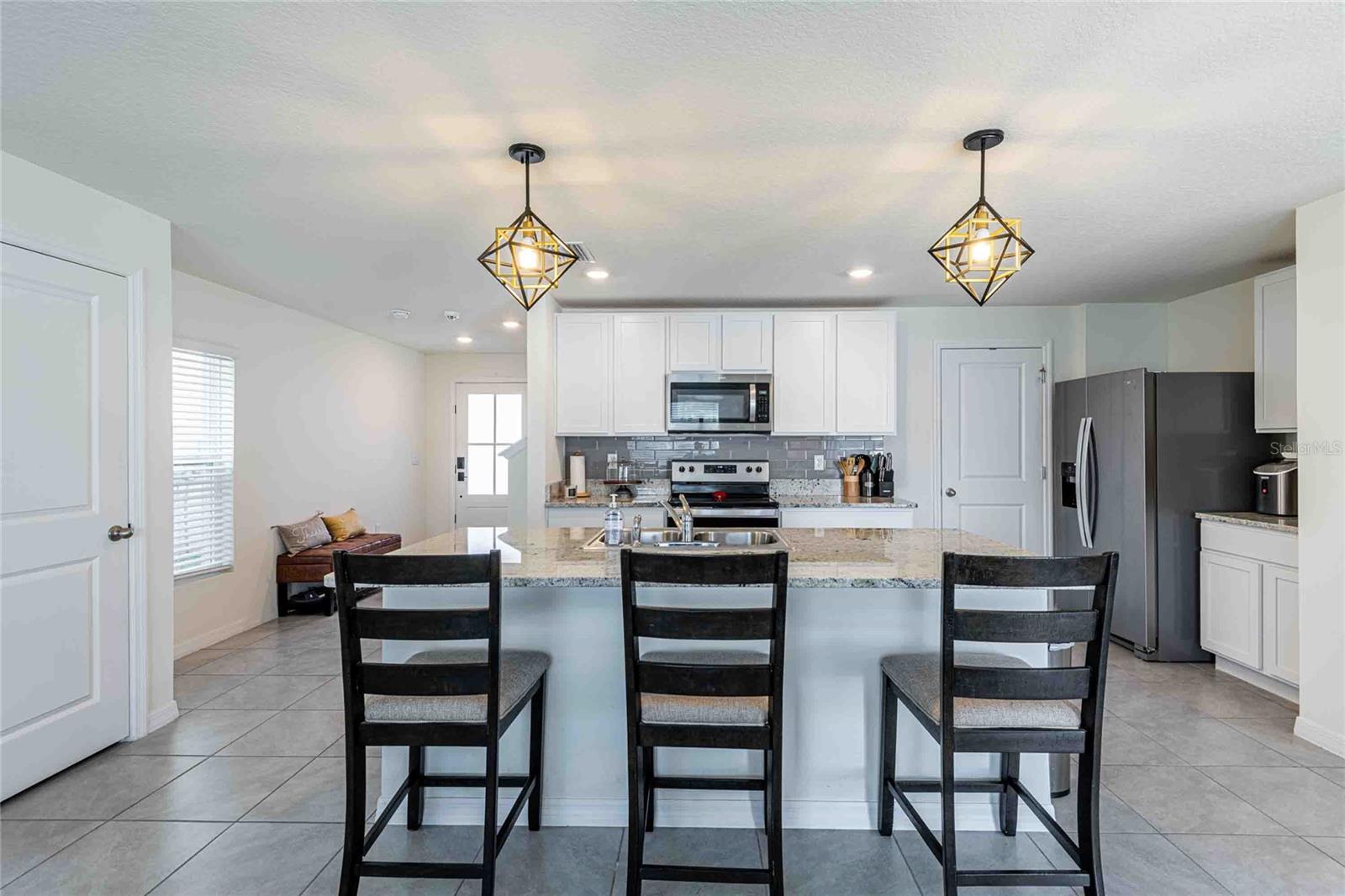 12172 LILY MAGNOLIA LN, RIVERVIEW, FL — photo 8